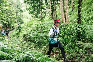 BIB: 
                            <button type="button" onclick="openModal(26380185)" class="btn btn-primary btn-sm float-right btn-popup" data-toggle="modal" data-target=".modal-high-quality">
                        <i class="fas fa-shopping-cart"></i> Add to Cart
                    </button>
                                            <button type="button" onclick="isThisMe(26380185, true)" class="btn btn-success btn-sm float-right btn-popup btn-isme hidden" data-toggle="tooltip" data-placement="bottom" title="นี่คือรูปของคุณใช่ไหม คลิกที่นี่เพื่อเอาเข้าอัลบั้ม">
                        <i class="fas fa-plus"></i> Add to album
                    </button>
                    <button type="button" onclick="isThisMe(26380185, false)" class="btn btn-warning btn-sm float-right btn-popup btn-isnotme hidden">
                        <i class="fas fa-ban"></i> Remove from album
                    </button>